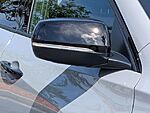 Used 2026 ACURA RDX A-SPEC ADVANCE PACKAGE in JACKSONVILLE, FLORIDA (Photo 10)