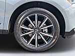 Used 2026 ACURA RDX A-SPEC ADVANCE PACKAGE in JACKSONVILLE, FLORIDA (Photo 11)