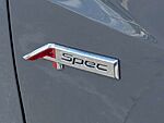 Used 2026 ACURA RDX A-SPEC ADVANCE PACKAGE in JACKSONVILLE, FLORIDA (Photo 12)