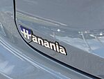 Used 2026 ACURA RDX A-SPEC ADVANCE PACKAGE in JACKSONVILLE, FLORIDA (Photo 13)