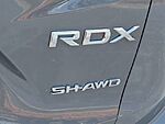 Used 2026 ACURA RDX A-SPEC ADVANCE PACKAGE in JACKSONVILLE, FLORIDA (Photo 14)