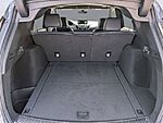 Used 2026 ACURA RDX A-SPEC ADVANCE PACKAGE in JACKSONVILLE, FLORIDA (Photo 15)