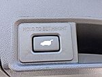 Used 2026 ACURA RDX A-SPEC ADVANCE PACKAGE in JACKSONVILLE, FLORIDA (Photo 16)