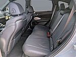 Used 2026 ACURA RDX A-SPEC ADVANCE PACKAGE in JACKSONVILLE, FLORIDA (Photo 17)
