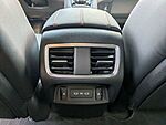Used 2026 ACURA RDX A-SPEC ADVANCE PACKAGE in JACKSONVILLE, FLORIDA (Photo 18)