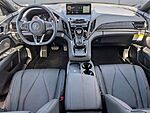 Used 2026 ACURA RDX A-SPEC ADVANCE PACKAGE in JACKSONVILLE, FLORIDA (Photo 19)