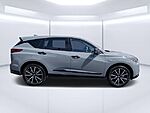Used 2026 ACURA RDX A-SPEC ADVANCE PACKAGE in JACKSONVILLE, FLORIDA (Photo 2)