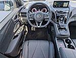 Used 2026 ACURA RDX A-SPEC ADVANCE PACKAGE in JACKSONVILLE, FLORIDA (Photo 20)