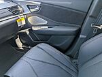 Used 2026 ACURA RDX A-SPEC ADVANCE PACKAGE in JACKSONVILLE, FLORIDA (Photo 21)