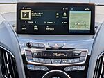 Used 2026 ACURA RDX A-SPEC ADVANCE PACKAGE in JACKSONVILLE, FLORIDA (Photo 22)