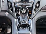 Used 2026 ACURA RDX A-SPEC ADVANCE PACKAGE in JACKSONVILLE, FLORIDA (Photo 23)