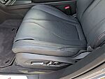 Used 2026 ACURA RDX A-SPEC ADVANCE PACKAGE in JACKSONVILLE, FLORIDA (Photo 24)