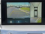 Used 2026 ACURA RDX A-SPEC ADVANCE PACKAGE in JACKSONVILLE, FLORIDA (Photo 26)