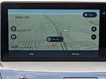 Used 2026 ACURA RDX A-SPEC ADVANCE PACKAGE in JACKSONVILLE, FLORIDA (Photo 27)