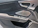 Used 2026 ACURA RDX A-SPEC ADVANCE PACKAGE in JACKSONVILLE, FLORIDA (Photo 29)