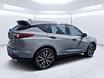 Used 2026 ACURA RDX A-SPEC ADVANCE PACKAGE in JACKSONVILLE, FLORIDA (Photo 3)