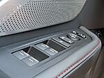 Used 2026 ACURA RDX A-SPEC ADVANCE PACKAGE in JACKSONVILLE, FLORIDA (Photo 30)