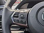 Used 2026 ACURA RDX A-SPEC ADVANCE PACKAGE in JACKSONVILLE, FLORIDA (Photo 31)