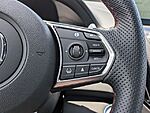 Used 2026 ACURA RDX A-SPEC ADVANCE PACKAGE in JACKSONVILLE, FLORIDA (Photo 32)