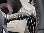 Used 2026 ACURA RDX A-SPEC ADVANCE PACKAGE in JACKSONVILLE, FLORIDA (Photo 34)