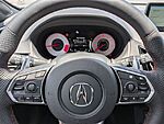 Used 2026 ACURA RDX A-SPEC ADVANCE PACKAGE in JACKSONVILLE, FLORIDA (Photo 35)