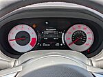 Used 2026 ACURA RDX A-SPEC ADVANCE PACKAGE in JACKSONVILLE, FLORIDA (Photo 36)