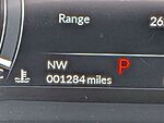 Used 2026 ACURA RDX A-SPEC ADVANCE PACKAGE in JACKSONVILLE, FLORIDA (Photo 37)