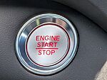 Used 2026 ACURA RDX A-SPEC ADVANCE PACKAGE in JACKSONVILLE, FLORIDA (Photo 38)