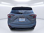Used 2026 ACURA RDX A-SPEC ADVANCE PACKAGE in JACKSONVILLE, FLORIDA (Photo 4)