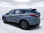 Used 2026 ACURA RDX A-SPEC ADVANCE PACKAGE in JACKSONVILLE, FLORIDA (Photo 5)