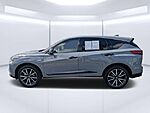Used 2026 ACURA RDX A-SPEC ADVANCE PACKAGE in JACKSONVILLE, FLORIDA (Photo 6)