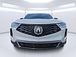 Used 2026 ACURA RDX A-SPEC ADVANCE PACKAGE in JACKSONVILLE, FLORIDA (Photo 8)