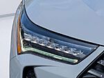 Used 2026 ACURA RDX A-SPEC ADVANCE PACKAGE in JACKSONVILLE, FLORIDA (Photo 9)