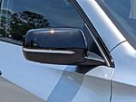 Used 2026 ACURA RDX A-SPEC ADVANCE PACKAGE in JACKSONVILLE, FLORIDA (Photo 10)