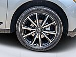 Used 2026 ACURA RDX A-SPEC ADVANCE PACKAGE in JACKSONVILLE, FLORIDA (Photo 11)