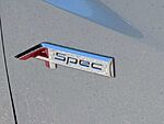 Used 2026 ACURA RDX A-SPEC ADVANCE PACKAGE in JACKSONVILLE, FLORIDA (Photo 12)