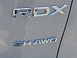 Used 2026 ACURA RDX A-SPEC ADVANCE PACKAGE in JACKSONVILLE, FLORIDA (Photo 14)