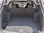 Used 2026 ACURA RDX A-SPEC ADVANCE PACKAGE in JACKSONVILLE, FLORIDA (Photo 15)