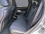 Used 2026 ACURA RDX A-SPEC ADVANCE PACKAGE in JACKSONVILLE, FLORIDA (Photo 17)