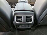 Used 2026 ACURA RDX A-SPEC ADVANCE PACKAGE in JACKSONVILLE, FLORIDA (Photo 18)