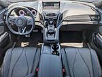 Used 2026 ACURA RDX A-SPEC ADVANCE PACKAGE in JACKSONVILLE, FLORIDA (Photo 19)