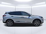 Used 2026 ACURA RDX A-SPEC ADVANCE PACKAGE in JACKSONVILLE, FLORIDA (Photo 2)
