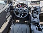Used 2026 ACURA RDX A-SPEC ADVANCE PACKAGE in JACKSONVILLE, FLORIDA (Photo 20)