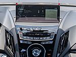 Used 2026 ACURA RDX A-SPEC ADVANCE PACKAGE in JACKSONVILLE, FLORIDA (Photo 22)
