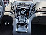 Used 2026 ACURA RDX A-SPEC ADVANCE PACKAGE in JACKSONVILLE, FLORIDA (Photo 23)