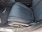 Used 2026 ACURA RDX A-SPEC ADVANCE PACKAGE in JACKSONVILLE, FLORIDA (Photo 24)