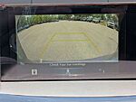 Used 2026 ACURA RDX A-SPEC ADVANCE PACKAGE in JACKSONVILLE, FLORIDA (Photo 26)