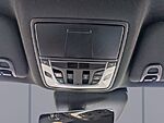Used 2026 ACURA RDX A-SPEC ADVANCE PACKAGE in JACKSONVILLE, FLORIDA (Photo 29)