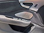 Used 2026 ACURA RDX A-SPEC ADVANCE PACKAGE in JACKSONVILLE, FLORIDA (Photo 30)