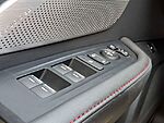 Used 2026 ACURA RDX A-SPEC ADVANCE PACKAGE in JACKSONVILLE, FLORIDA (Photo 31)